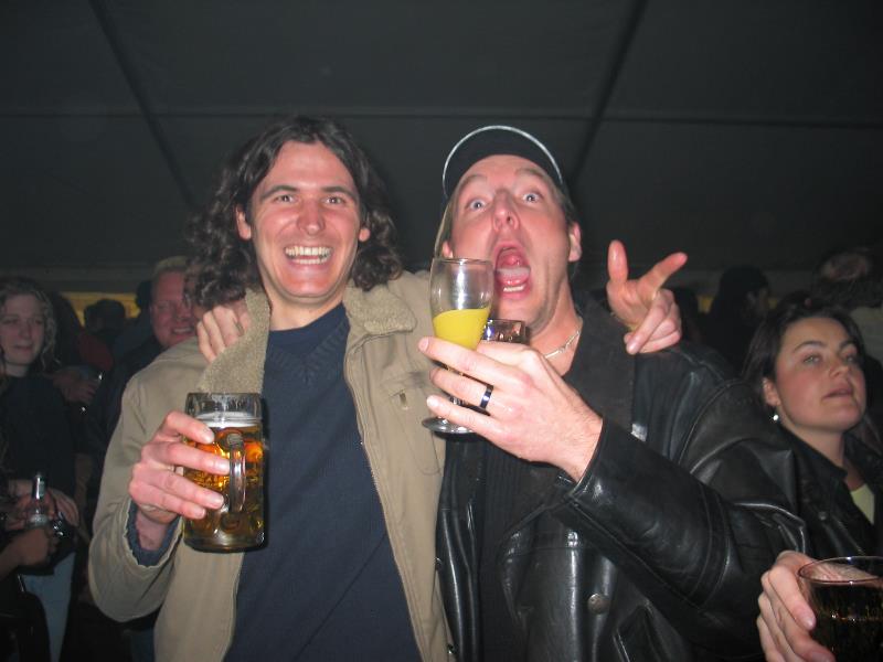 ../Images/MSC Fest 20050106.jpg